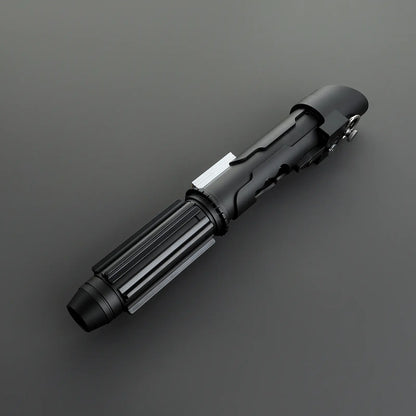 Crystal Saber - Model Dark Vader