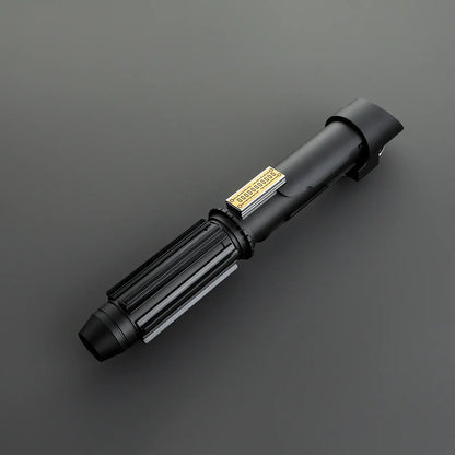 Crystal Saber - Model Dark Vader