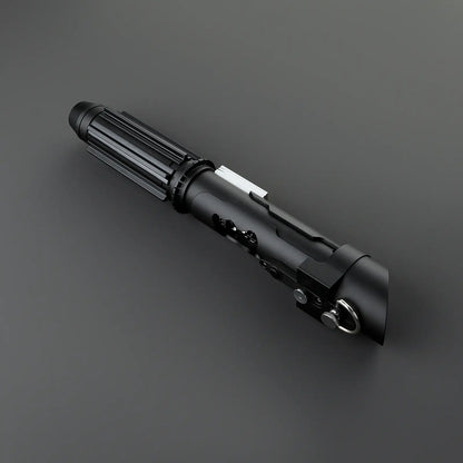 Crystal Saber - Model Dark Vader