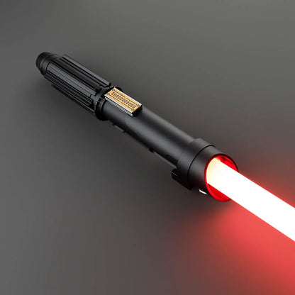 Crystal Saber - Model Dark Vader