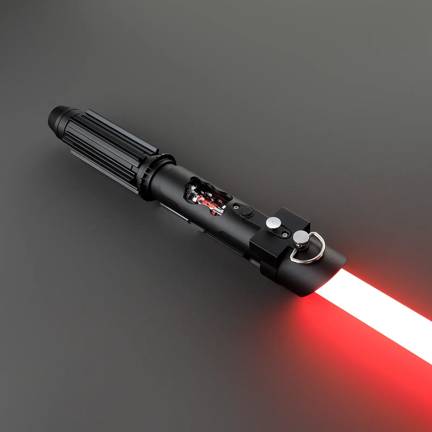 Crystal Saber - Model Dark Vader