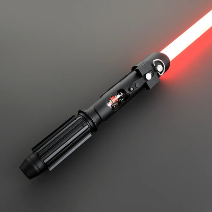 Crystal Saber - Model Dark Vader