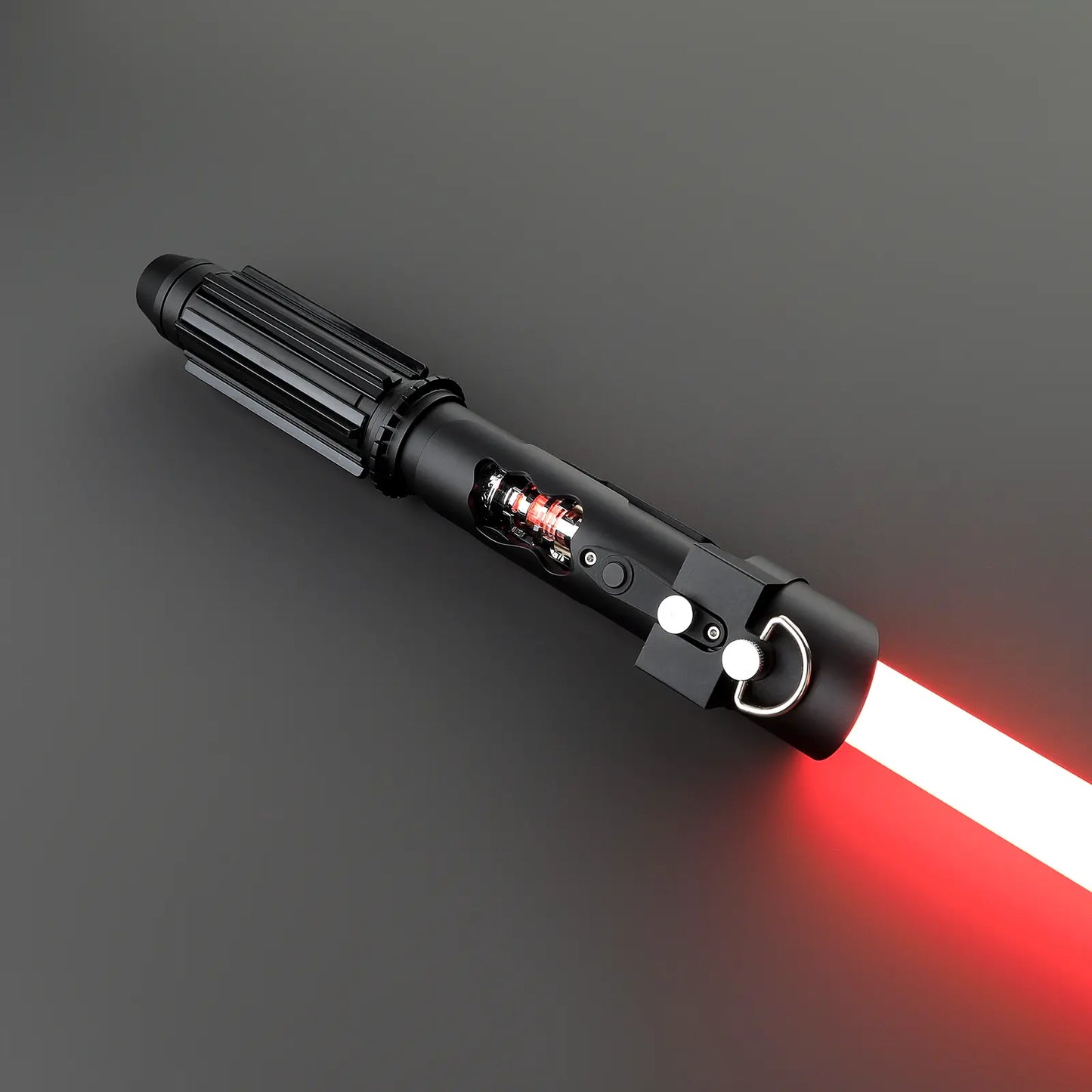 Crystal Saber - Model Dark Vader