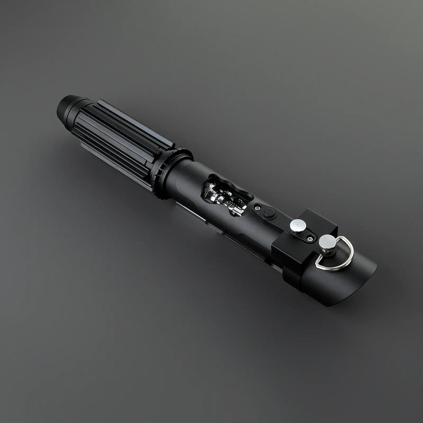 Crystal Saber - Model Dark Vader