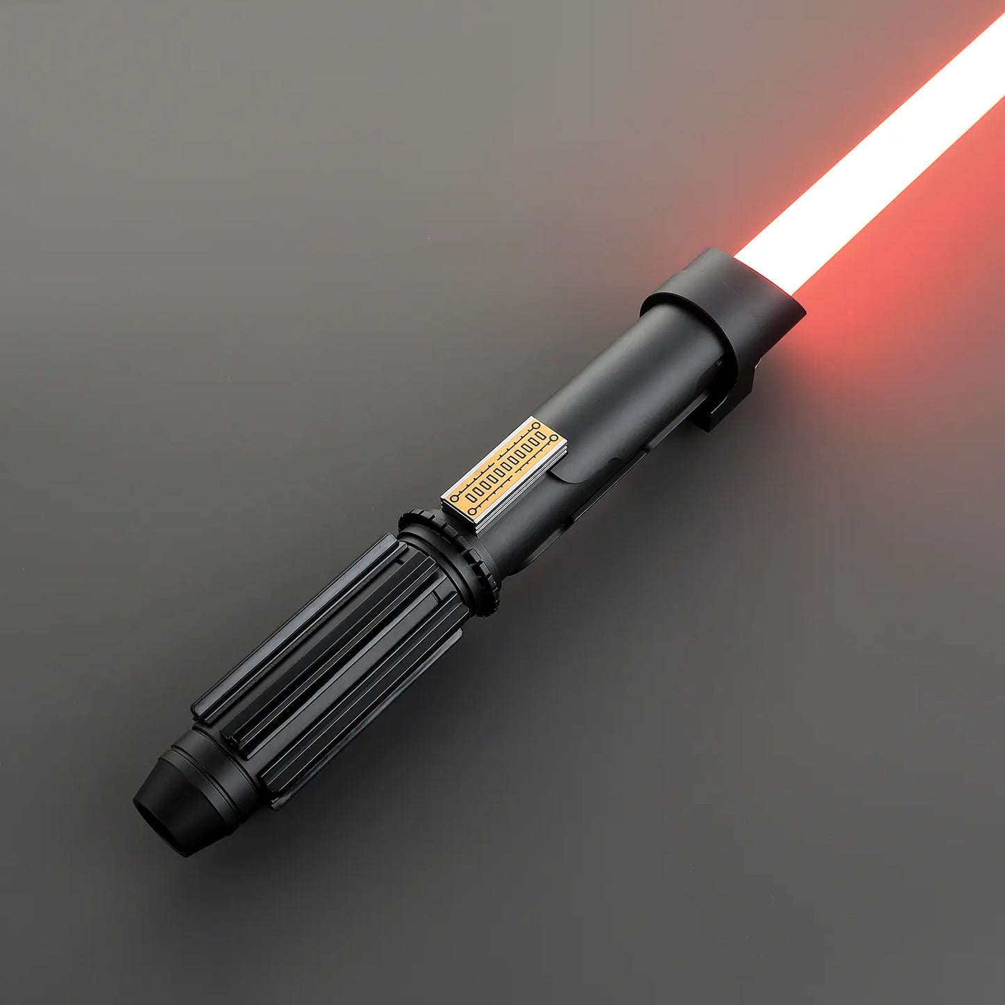 Crystal Saber - Model Dark Vader