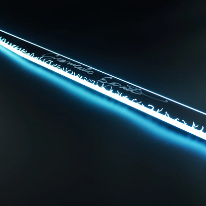 Pre-Order Signature Edition: Model Darksaber – Signed by Giancarlo Esposito