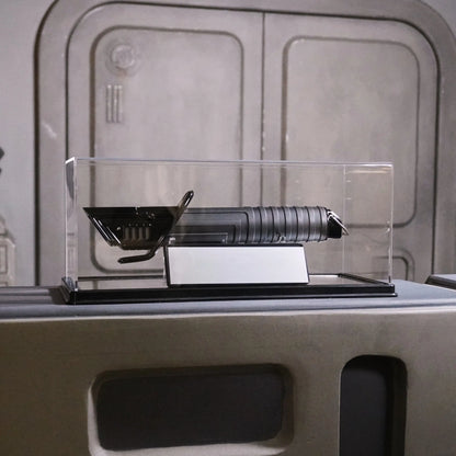 Pre-Order Signature Edition: Model Darksaber – Signed by Giancarlo Esposito