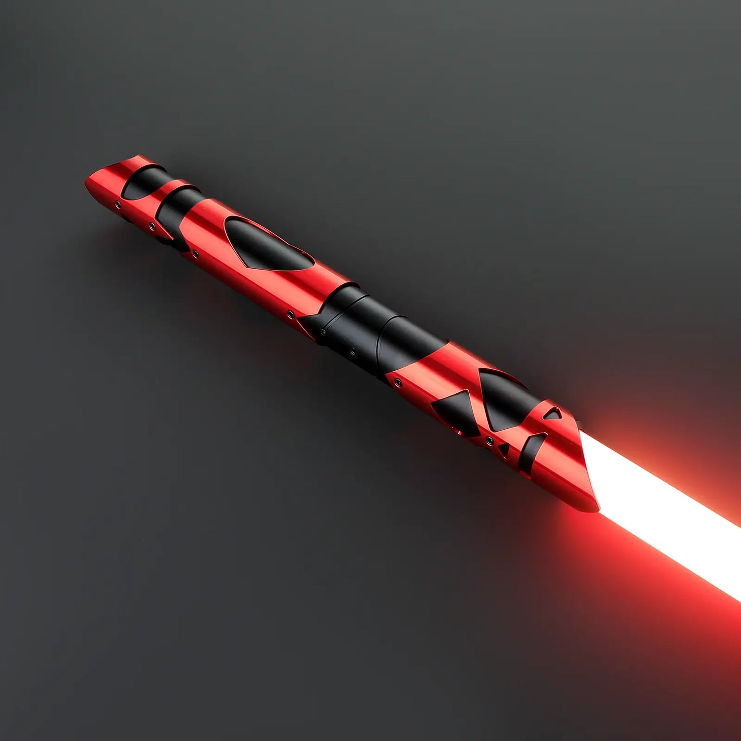 Combat Saber - Model Dathomir