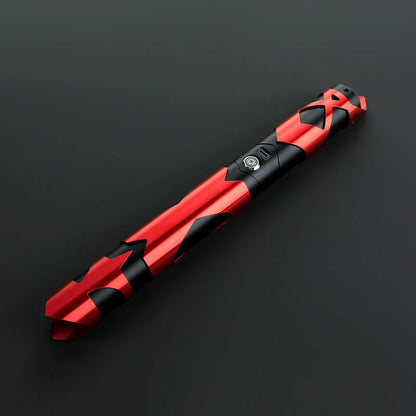 Combat Saber - Model Dathomir