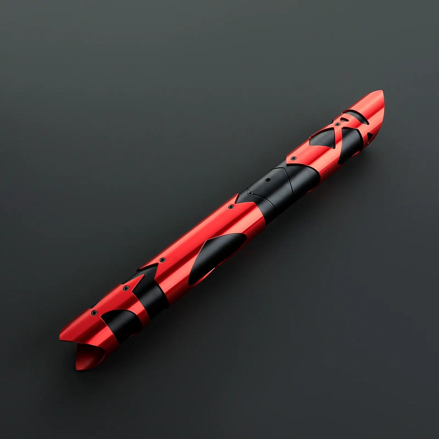 Combat Saber - Model Dathomir