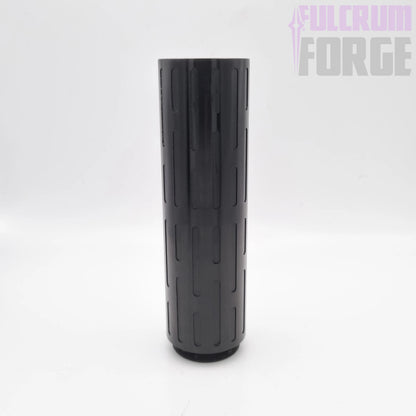 Death Star Grip - Fulcrum Forge