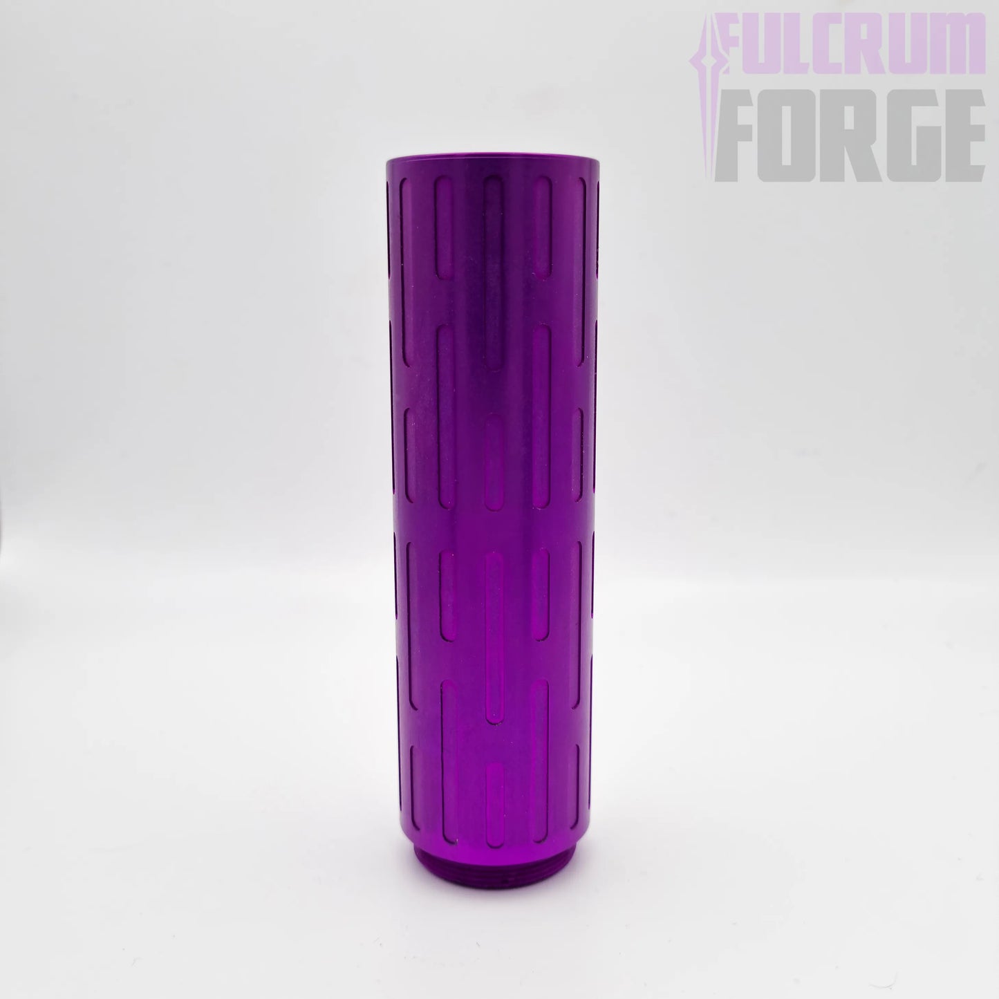 Death Star Grip - Fulcrum Forge