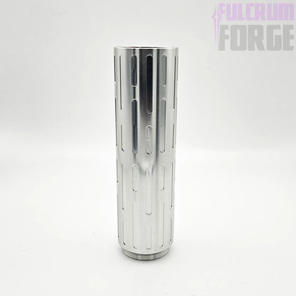 Death Star Grip - Fulcrum Forge