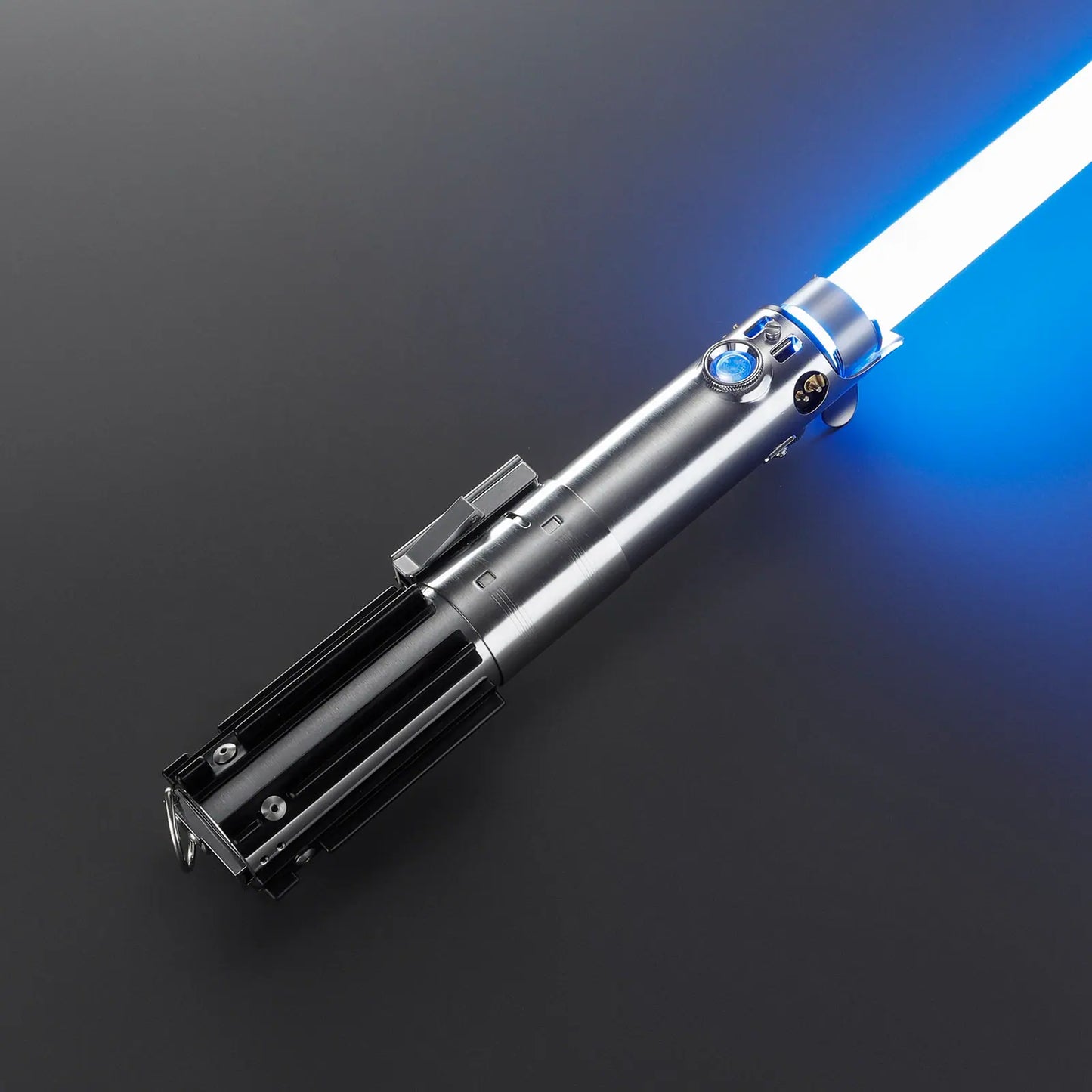 Premium Saber - Model Graflex ESB/TFA (Luke Skywalker)