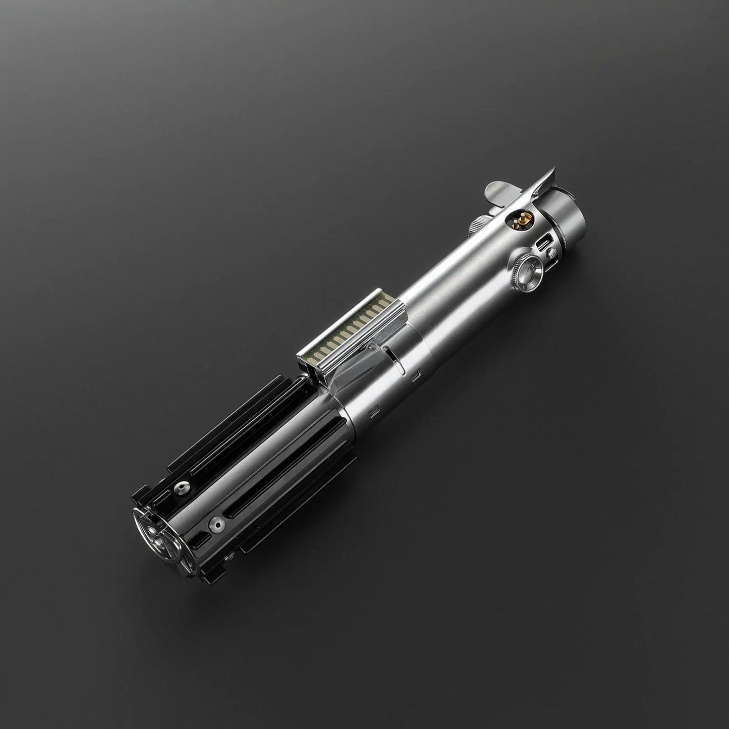 Premium Saber - Model Graflex ESB | Inspired by Episode V Premium Saber - Model Graflex ESB | Inspired by Episode V