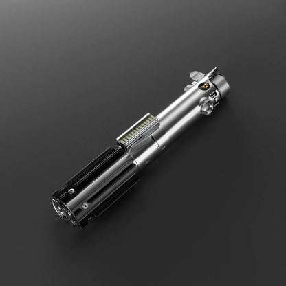 Premium Saber - Model Graflex ESB/TFA (Luke Skywalker)