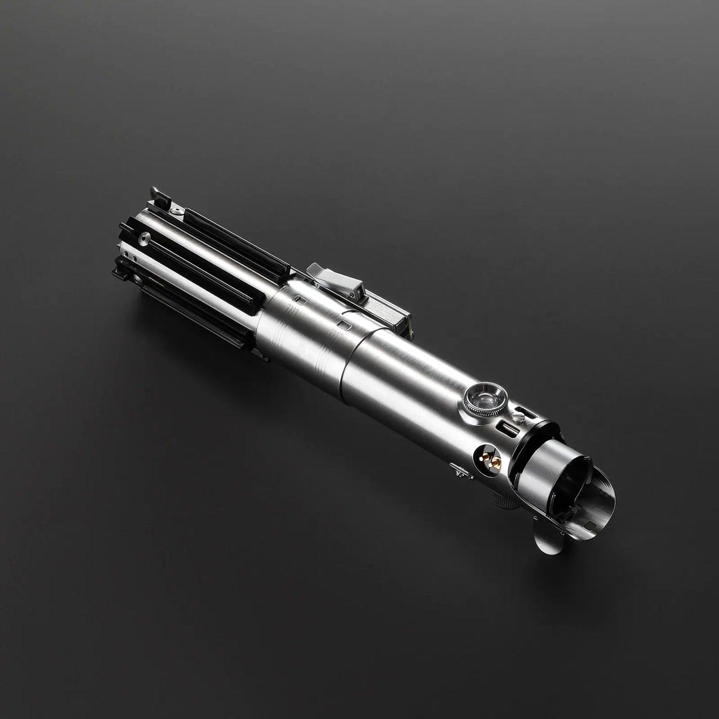 Premium Saber - Model Graflex ESB/TFA (Luke Skywalker)