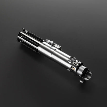 Premium Saber - Model Graflex ESB (Luke Skywalker)