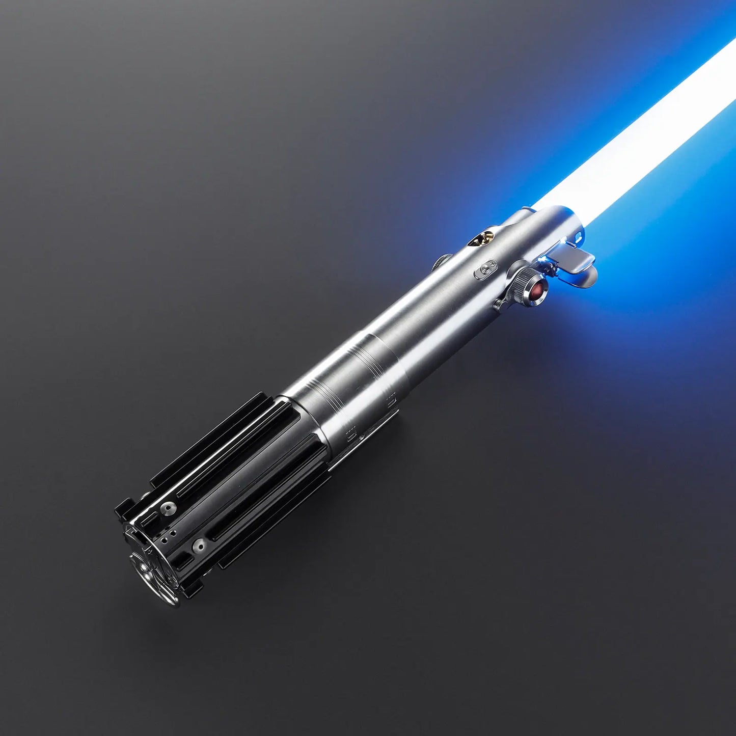 Premium Saber - Model Graflex ESB/TFA (Luke Skywalker)