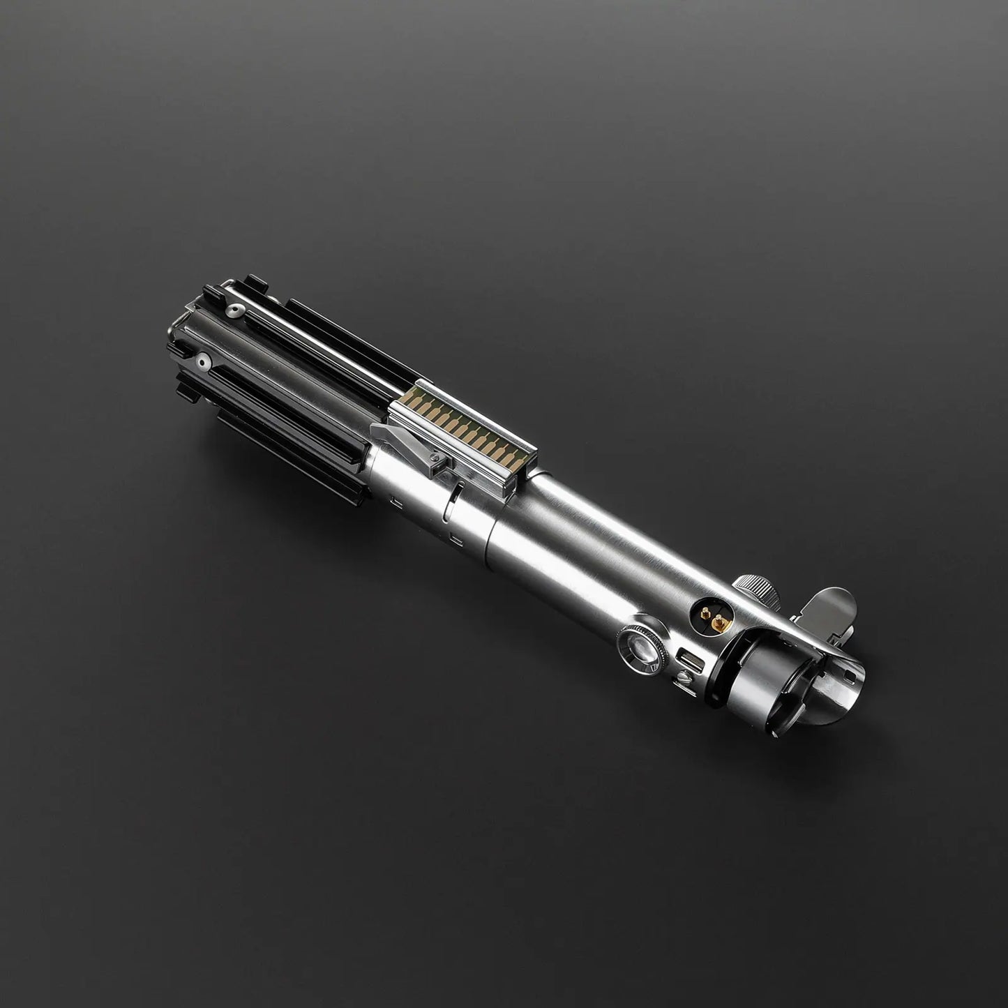 Premium Saber - Model Graflex ESB (Luke Skywalker)