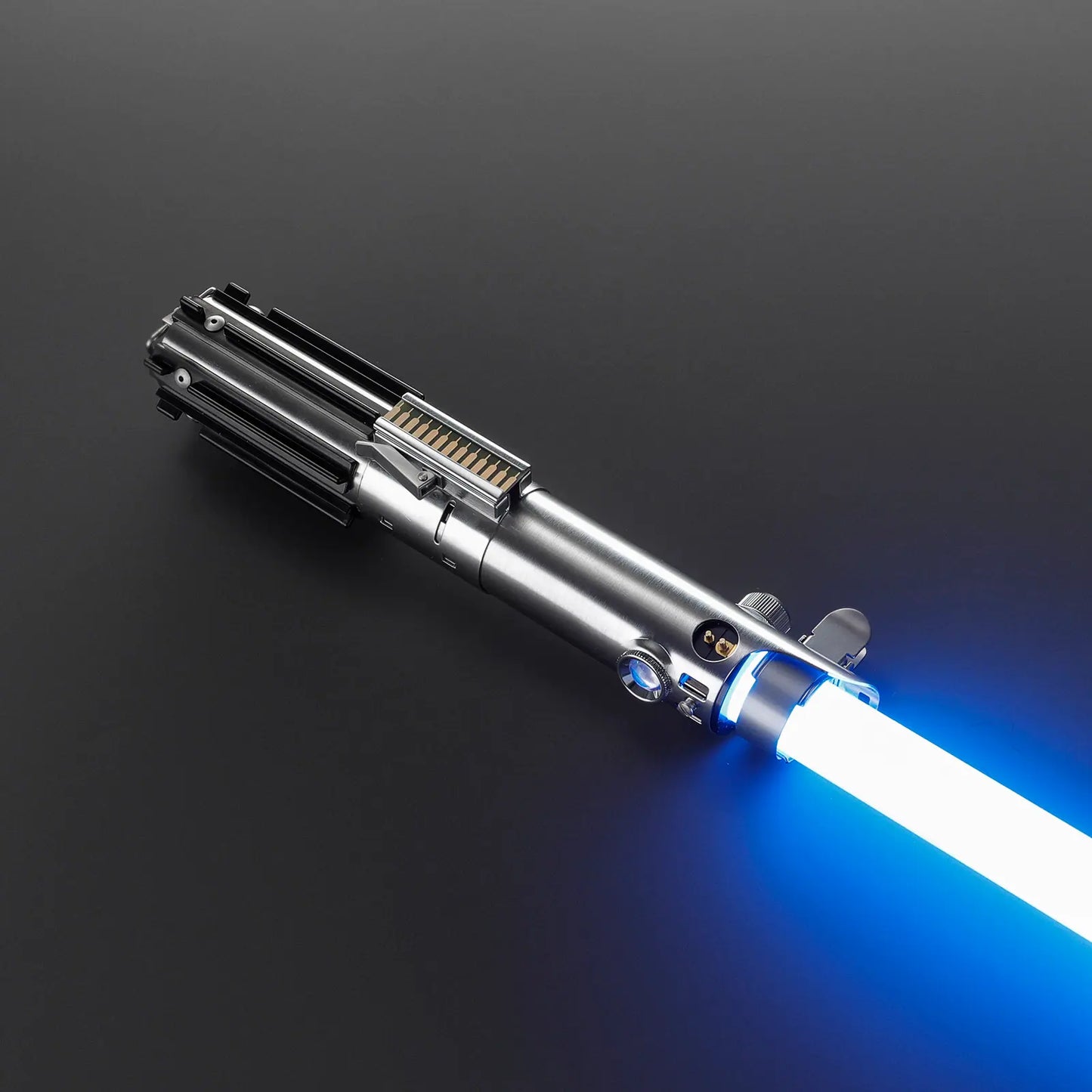 Premium Saber - Model Graflex ESB/TFA (Luke Skywalker)