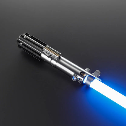 Premium Saber - Model Graflex ESB (Luke Skywalker)