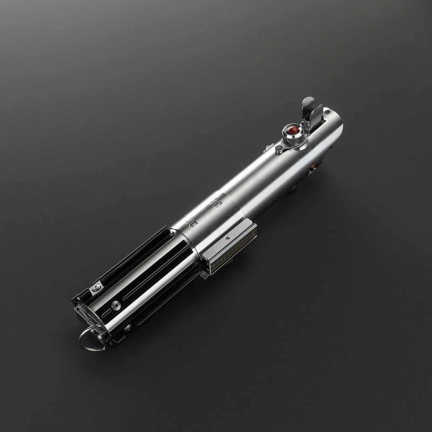 Premium Saber - Model Graflex ESB/TFA (Luke Skywalker)