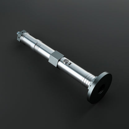 Competition Saber - Model Elemental