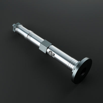 Competition Saber - Model Elemental