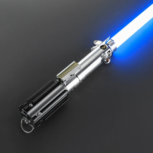 Premium Saber - Model Graflex ESB (Luke Skywalker)