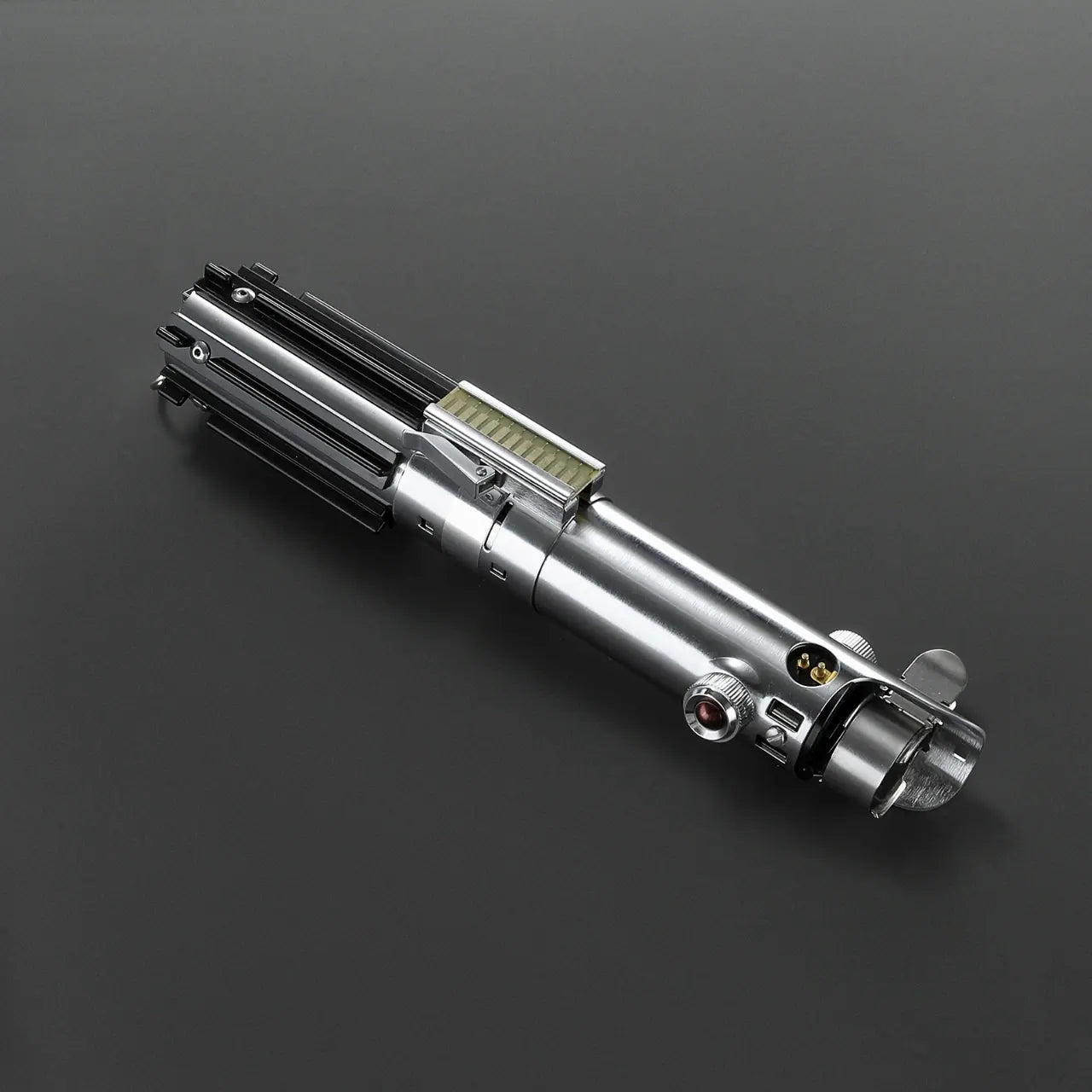 Premium Saber - Model Graflex ESB (Luke Skywalker)