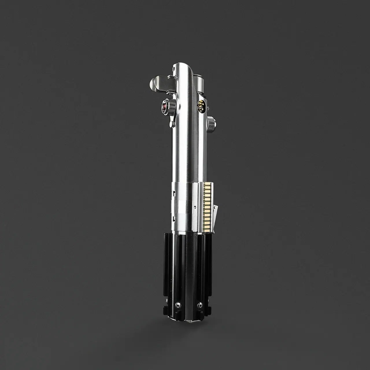 Premium Saber - Model Graflex ESB | Inspired by Episode V