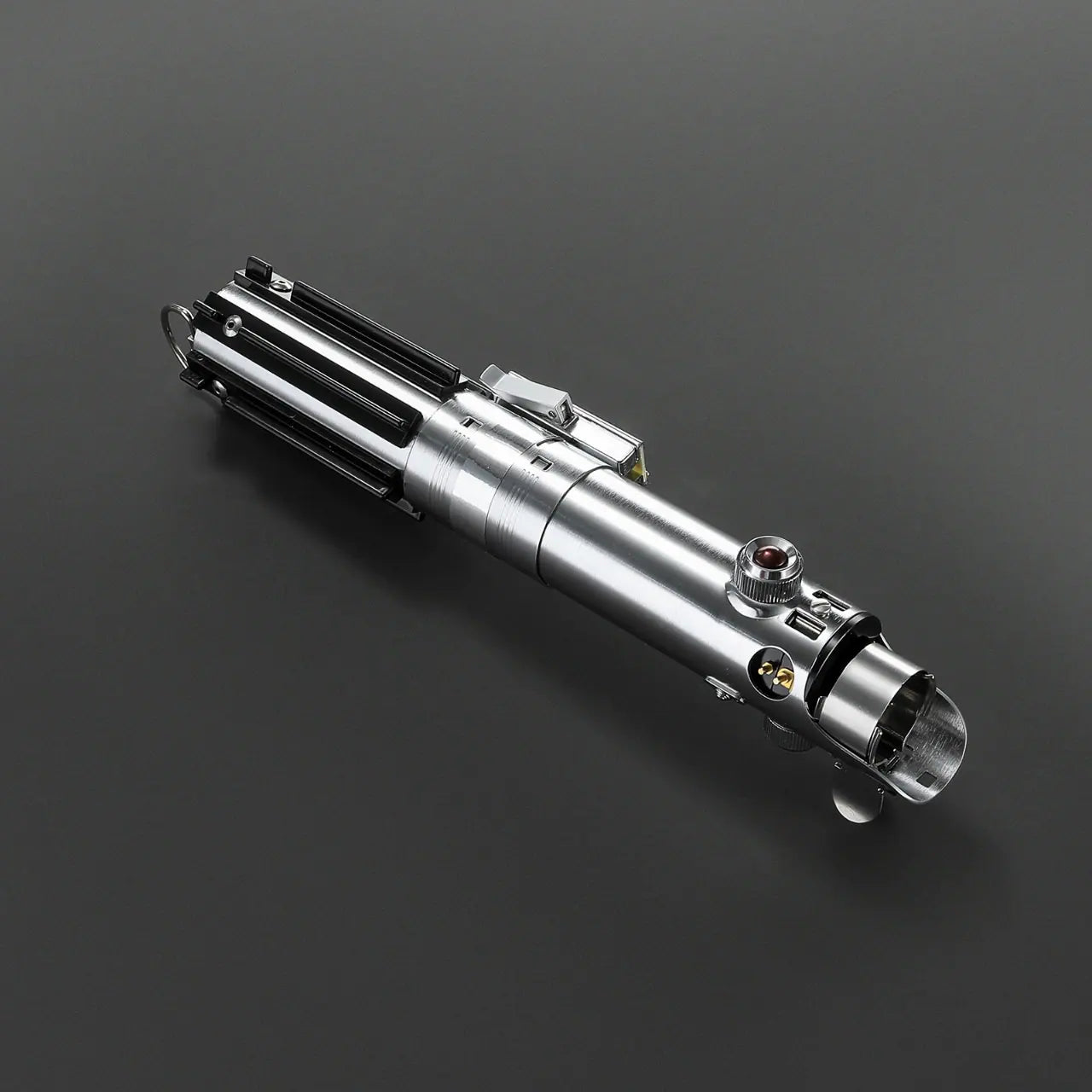 Premium Saber - Model Graflex ESB (Luke Skywalker)