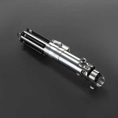 Premium Saber - Model Graflex ESB (Luke Skywalker)
