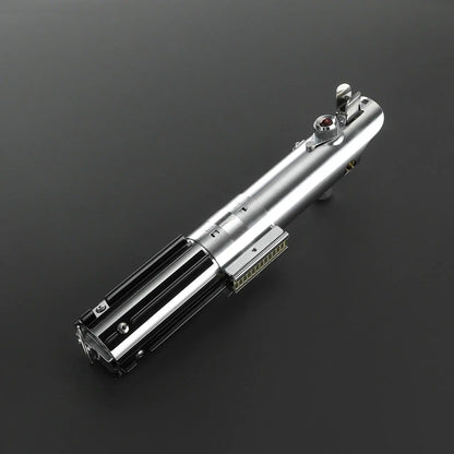 Premium Saber - Model Graflex ESB (Luke Skywalker)