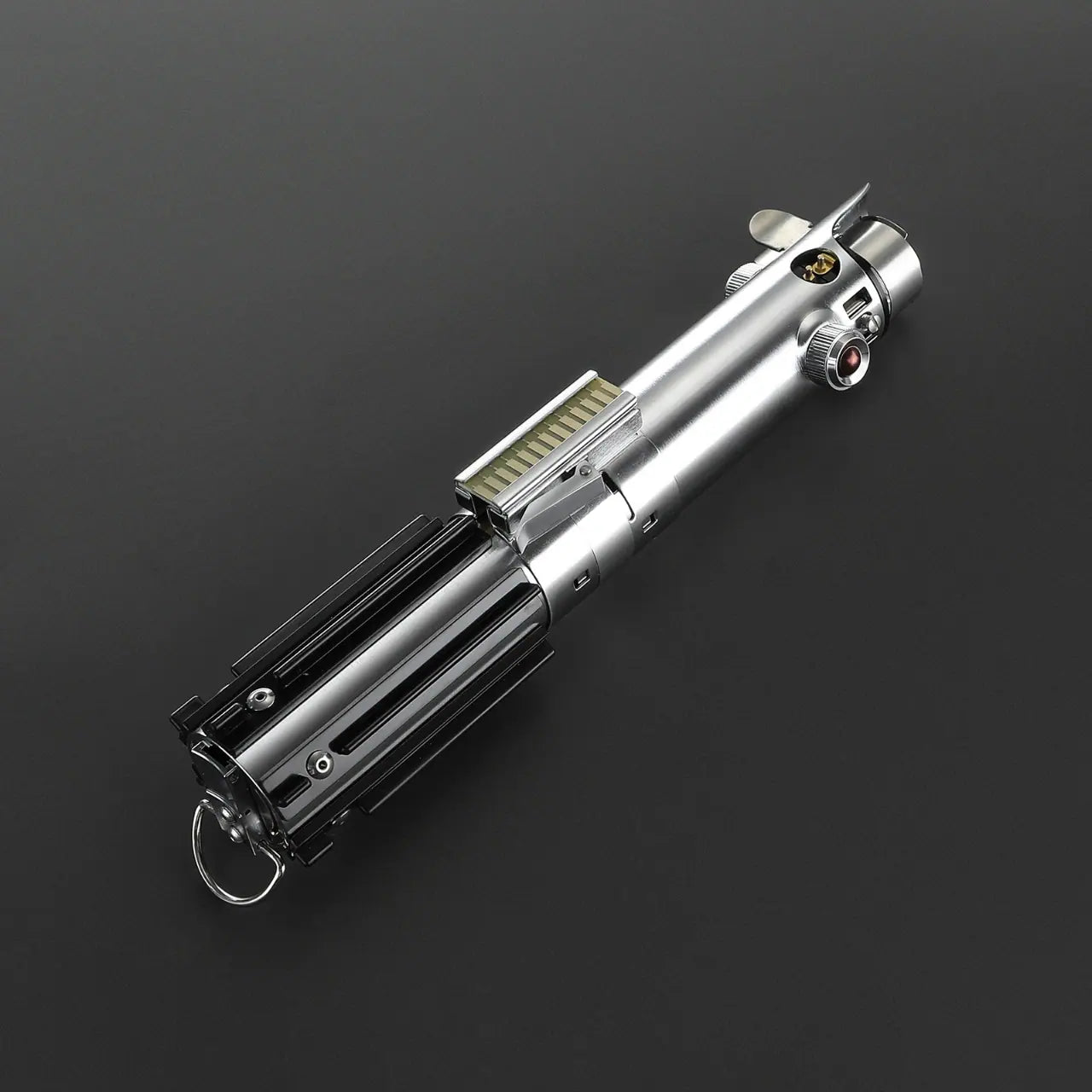 Premium Saber - Model Graflex ESB (Luke Skywalker)
