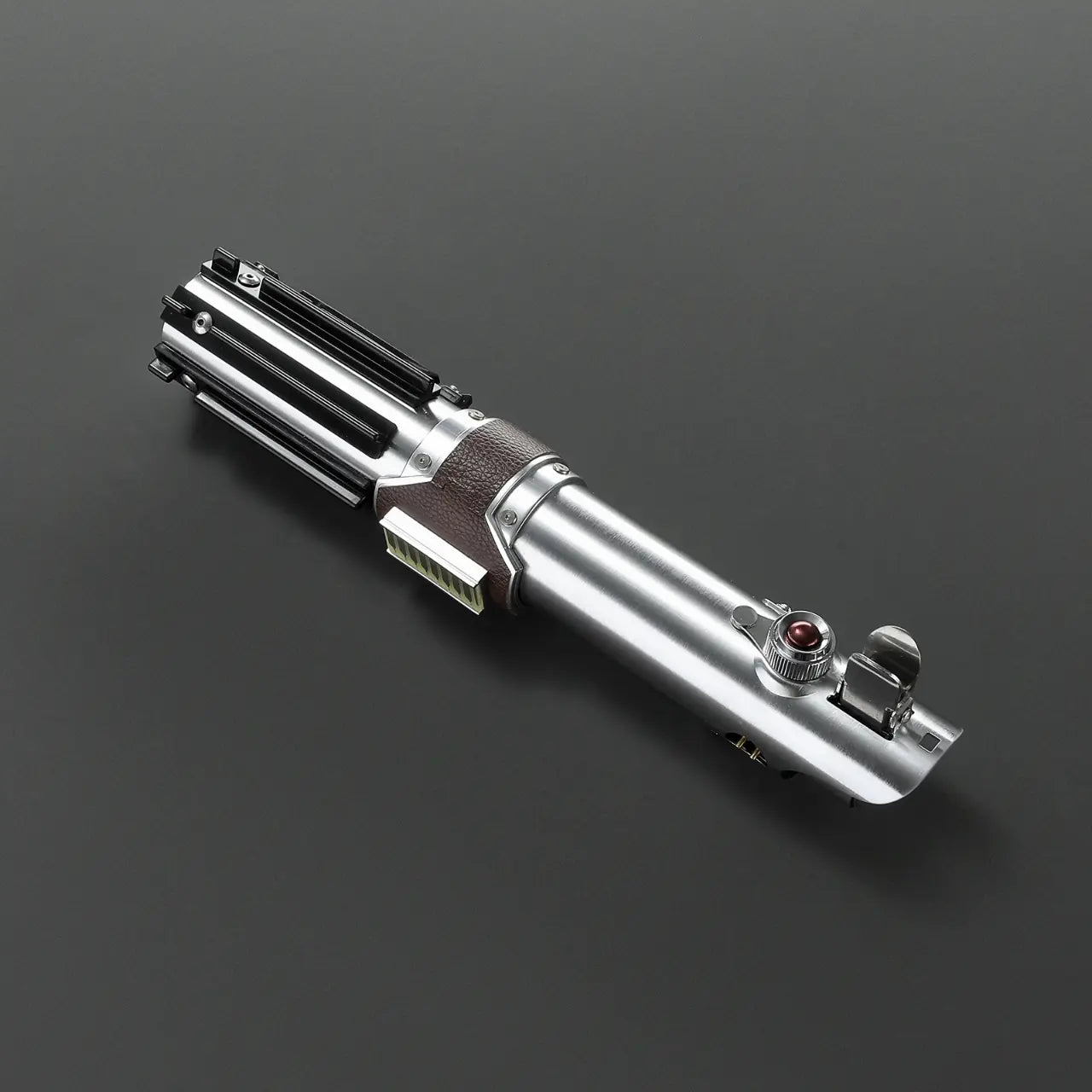 Premium Saber - Model Graflex TROS (Rey)