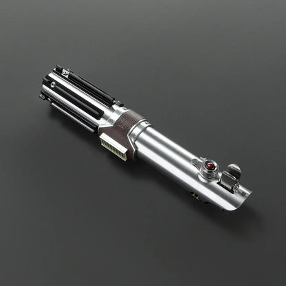Premium Saber - Model Graflex TROS (Rey)