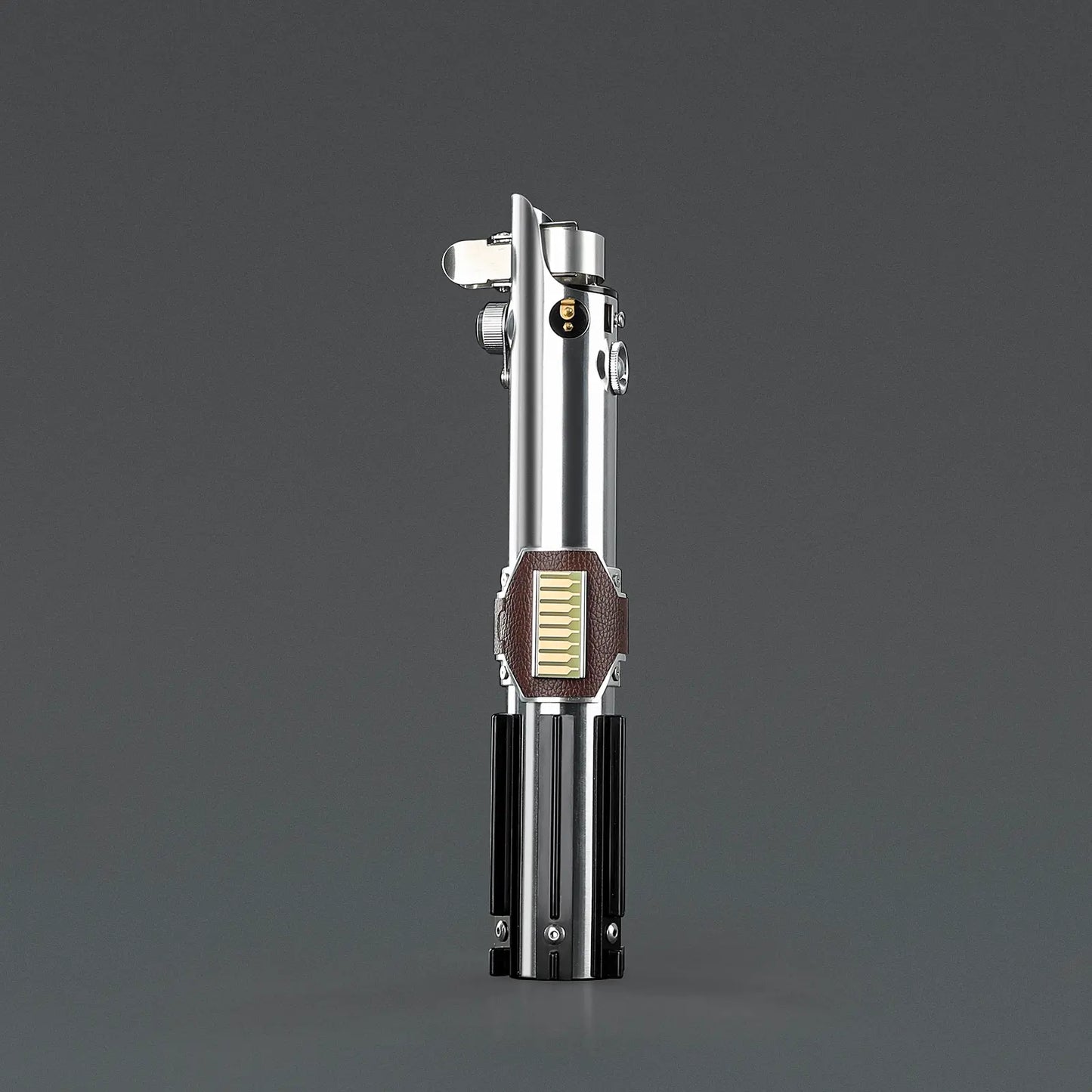 Premium Saber - Model Graflex TROS (Rey)