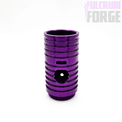 Grenade Switch - Fulcrum Forge