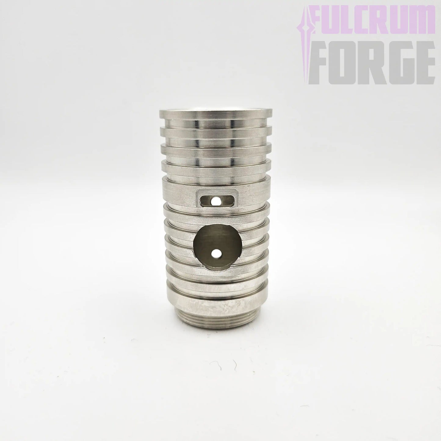 Grenade Switch - Fulcrum Forge