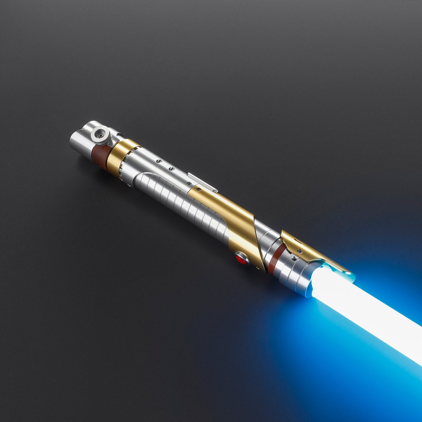 Combat Saber -  Model Alias