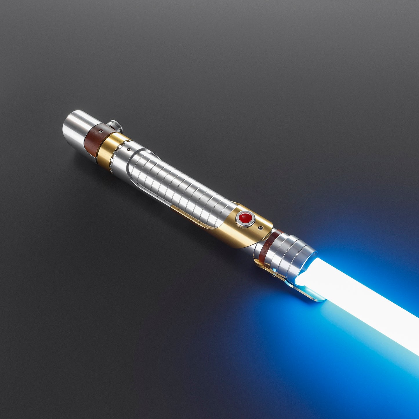 Combat Saber - Model Alias