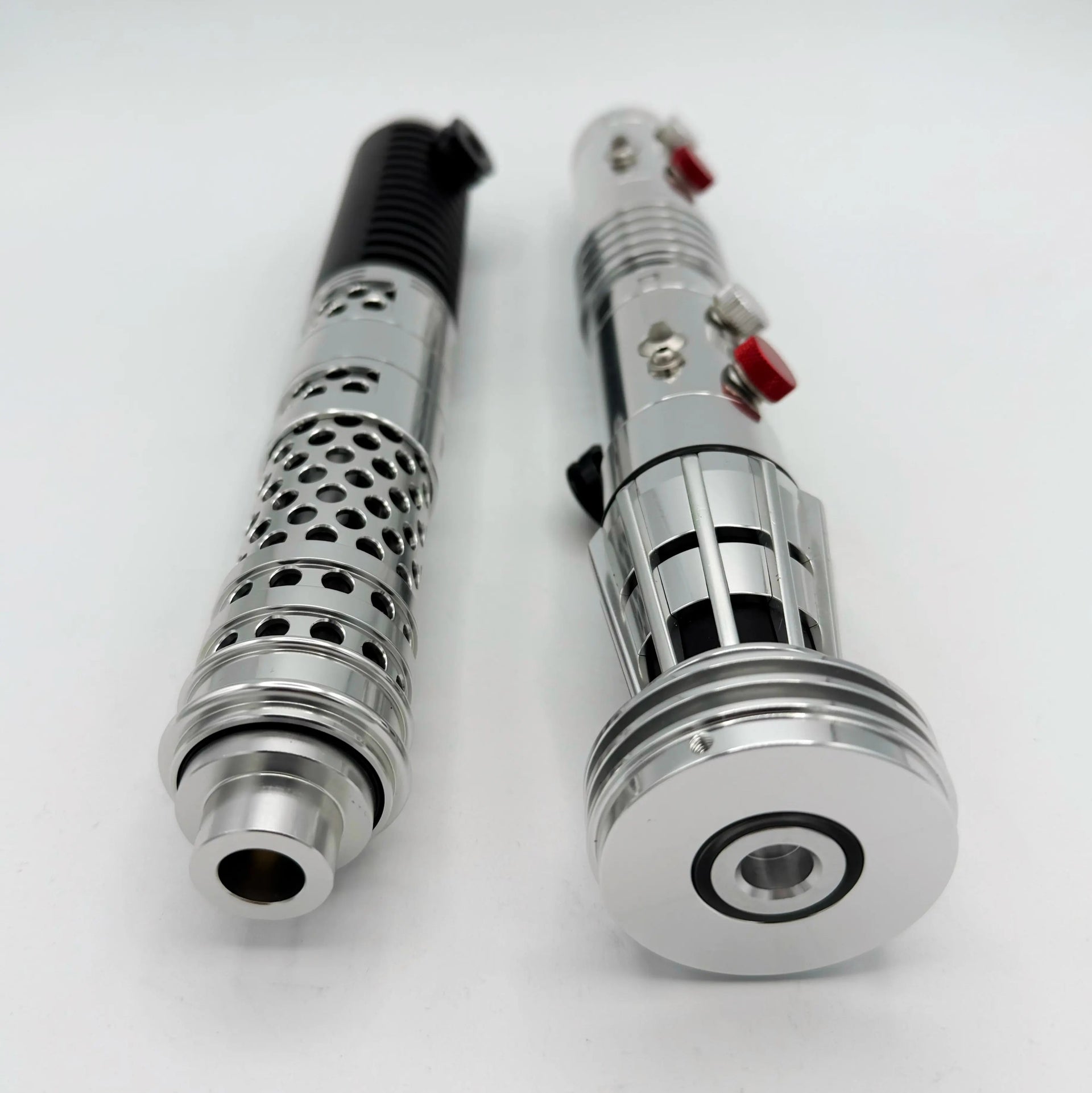 KR-Maulventress1.webp?v=