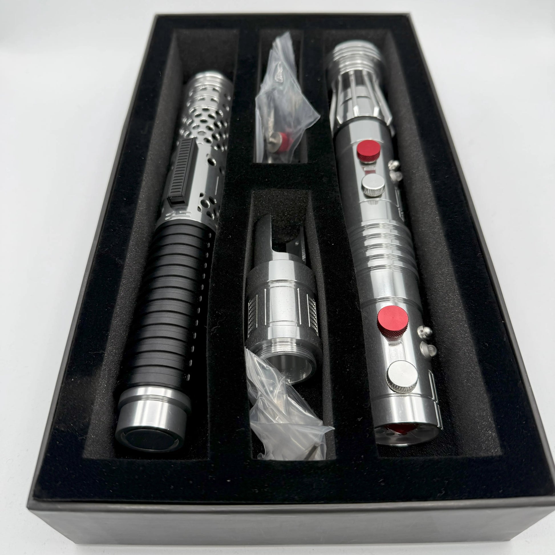 KR SABER THRAWN HUNTERS メタルマスターシャーシ KR Sabers Thrawn KR SABER THRAWN HUNTERS メタルマスターシャーシ KR Sabers Thrawn