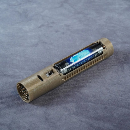 PO x KR Core