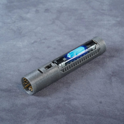 PO x KR Core