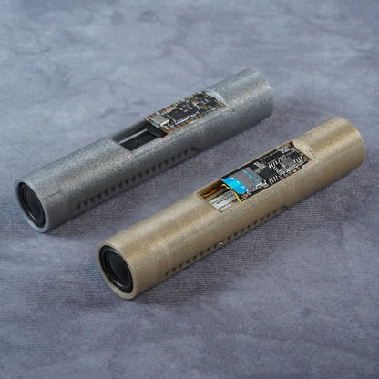 PO x KR Core