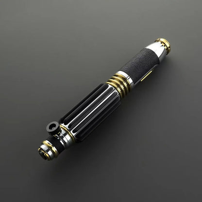 Combat Saber - Model Mace