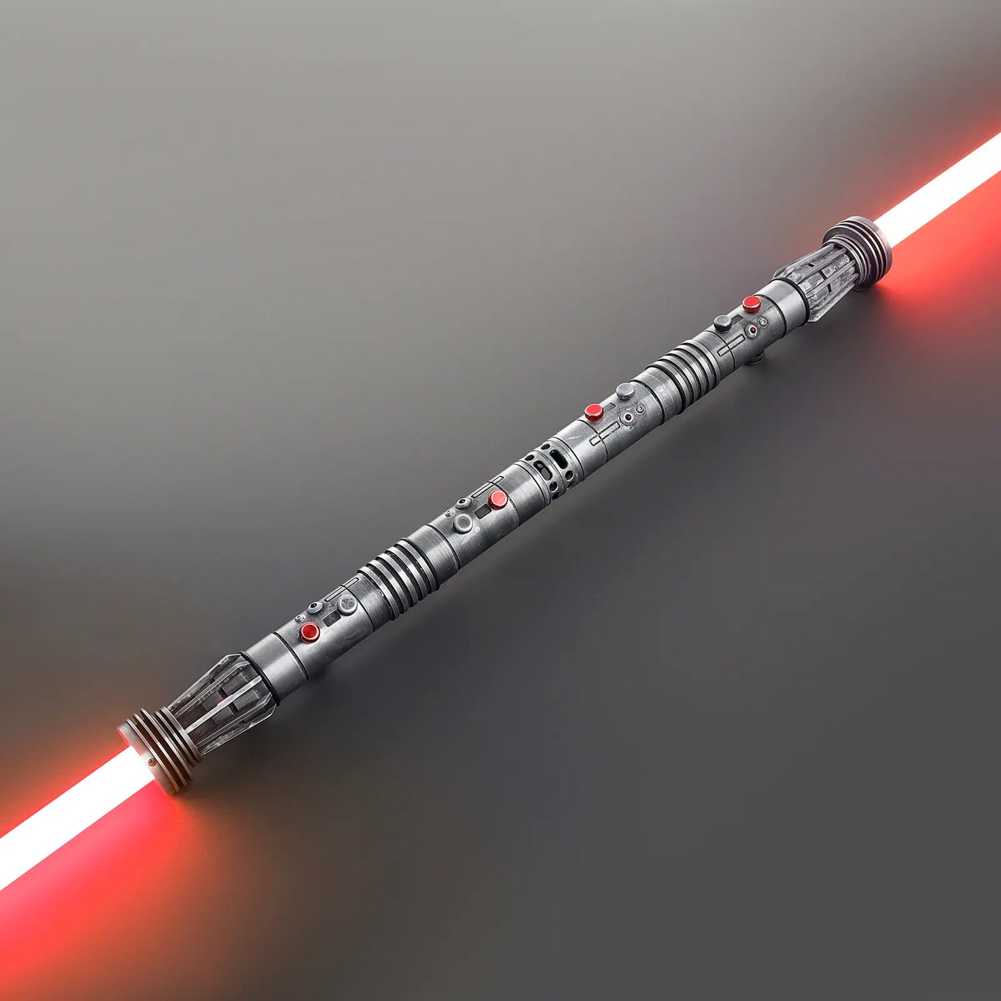 Dual Saber - Maul V3